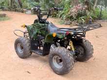 https://riyasewana.com/uploads/honda-atv-beach-319012113894.jpg