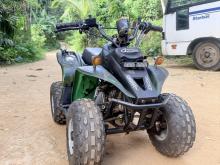 https://riyasewana.com/uploads/honda-atv-beach-618490019232.jpg