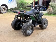 https://riyasewana.com/uploads/honda-atv-beach-618490219973.jpg