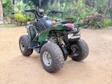 https://riyasewana.com/uploads/honda-atv-beach-618490419434.jpg