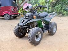 https://riyasewana.com/uploads/honda-atv-beach-618490619355.jpg