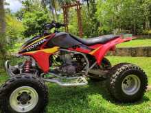 https://riyasewana.com/uploads/honda-atv-trx-151235074503.jpg