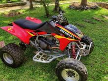 https://riyasewana.com/uploads/honda-atv-trx-151235546766.jpg