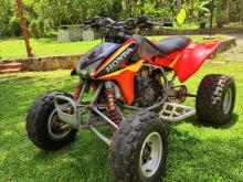 https://riyasewana.com/uploads/honda-atv-trx-151235546974.jpg