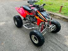 https://riyasewana.com/uploads/honda-atv-trx450r-21006516565.jpg