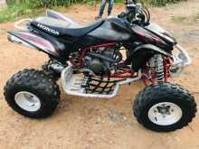 https://riyasewana.com/uploads/honda-atvbeach-bike-417463722022.jpg