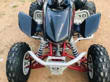 https://riyasewana.com/uploads/honda-atvbeach-bike-417463722323.jpg