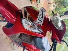 https://riyasewana.com/uploads/honda-aviatar-2520222013064.jpg