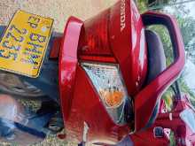 https://riyasewana.com/uploads/honda-aviatar-2520222013293.jpg