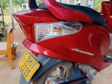 https://riyasewana.com/uploads/honda-aviatar-2520222013392.jpg