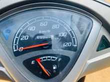 https://riyasewana.com/uploads/honda-aviator-111106404713.jpg