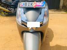 https://riyasewana.com/uploads/honda-aviator-111106404752.jpg