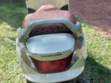 https://riyasewana.com/uploads/honda-aviator-11630514033.jpg