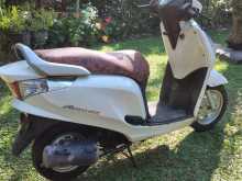 https://riyasewana.com/uploads/honda-aviator-11630514462.jpg