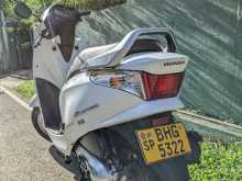 https://riyasewana.com/uploads/honda-aviator-19948454473.jpg