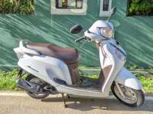 https://riyasewana.com/uploads/honda-aviator-19948454712.jpg