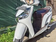 https://riyasewana.com/uploads/honda-aviator-19949206156.jpg