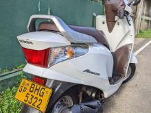 https://riyasewana.com/uploads/honda-aviator-19949206355.jpg