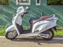https://riyasewana.com/uploads/honda-aviator-19949206904.jpg