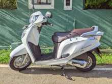https://riyasewana.com/uploads/honda-aviator-21921314492.jpg