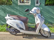 https://riyasewana.com/uploads/honda-aviator-21921506405.jpg