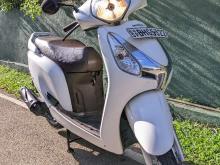 https://riyasewana.com/uploads/honda-aviator-21921506744.jpg