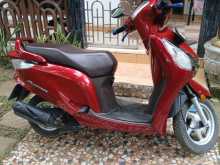 https://riyasewana.com/uploads/honda-aviator-2514553613284.jpg