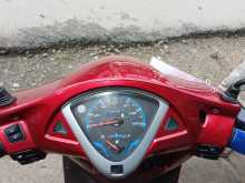 https://riyasewana.com/uploads/honda-aviator-2514553613513.jpg