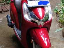 https://riyasewana.com/uploads/honda-aviator-2514553613712.jpg