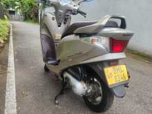 https://riyasewana.com/uploads/honda-aviator-291631031044.jpg