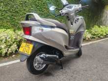 https://riyasewana.com/uploads/honda-aviator-291631031722.jpg