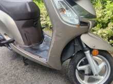 https://riyasewana.com/uploads/honda-aviator-291631031753.jpg