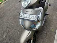 https://riyasewana.com/uploads/honda-aviator-291631031805.jpg