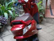 https://riyasewana.com/uploads/honda-aviator-2918310613142.jpg