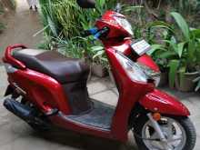 https://riyasewana.com/uploads/honda-aviator-2918310613464.jpg