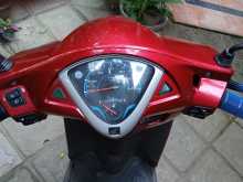 https://riyasewana.com/uploads/honda-aviator-2918310613573.jpg