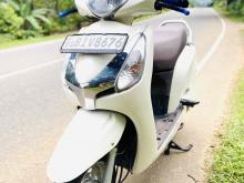 https://riyasewana.com/uploads/honda-aviator-312234024011.jpg