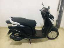 https://riyasewana.com/uploads/honda-aviator-79295913512.jpg