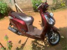 https://riyasewana.com/uploads/honda-aviator-912330722933.jpg