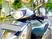 Honda Aviator 2019 Motorbike