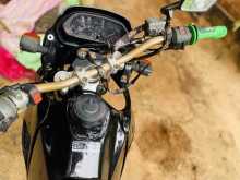 https://riyasewana.com/uploads/honda-ax-1-120062122502.jpg