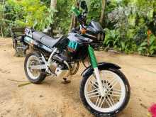 https://riyasewana.com/uploads/honda-ax-1-120062122513.jpg