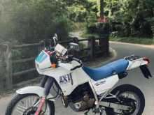 https://riyasewana.com/uploads/honda-ax-1-162245134382.jpg