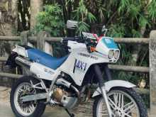 https://riyasewana.com/uploads/honda-ax-1-162245134663.jpg