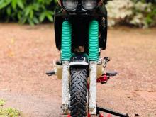 https://riyasewana.com/uploads/honda-ax-1-1623124019515.jpg