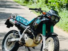 https://riyasewana.com/uploads/honda-ax-1-1623124119226.jpg