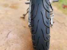 https://riyasewana.com/uploads/honda-ax-1-1711221622272.jpg