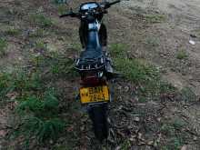 https://riyasewana.com/uploads/honda-ax-1-171210064313.jpg