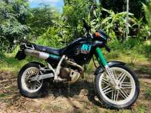 https://riyasewana.com/uploads/honda-ax-1-171210064782.jpg