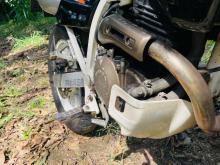 https://riyasewana.com/uploads/honda-ax-1-171214576045.jpg